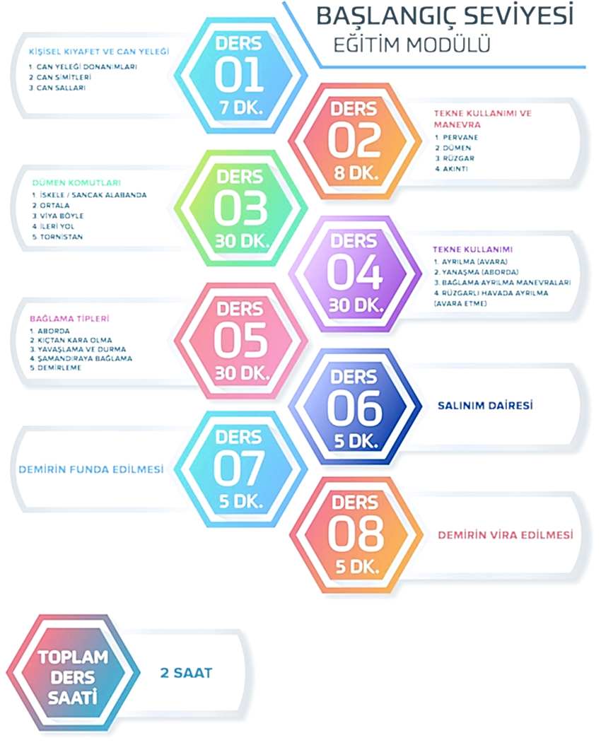 egitim-sayfasi-icerik-resim-3.jpg