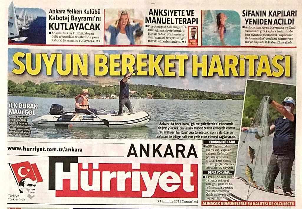 hurriyet-ankara-yelken-kulubu-denizcilik-kabotaj-bayrami-2021.jpg